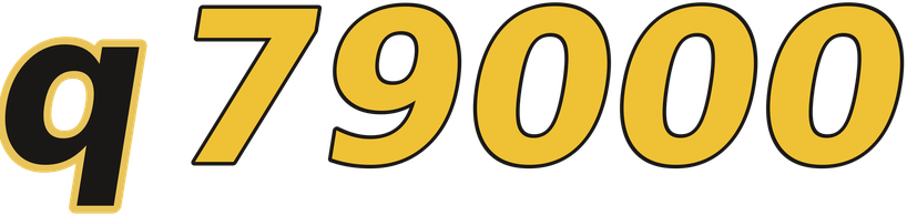 q79000 logo