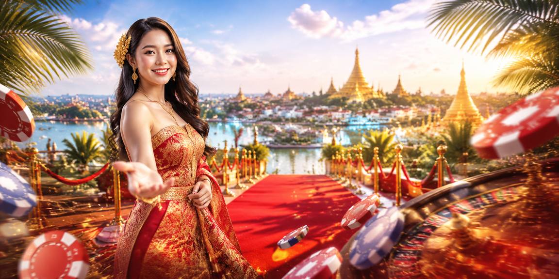 q79000 Lucky Seven Blackjack ဆိုတာ ဘာလဲ၊ ဘယ်လိုကွာခြားလဲ