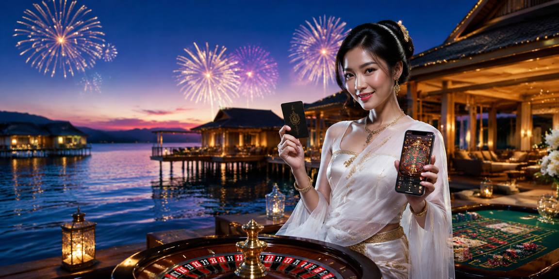 q79000 q79000 အတွက် တိုက်ရိုက်ကာစီနို စလော့ လမ်းညွှန်