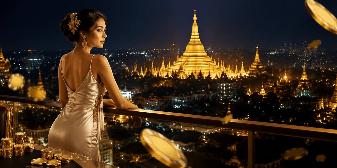 q79000 Slots Crazy လှည့်ခြင်း lobby ထဲမှာ ဘာတွေရှိလဲ