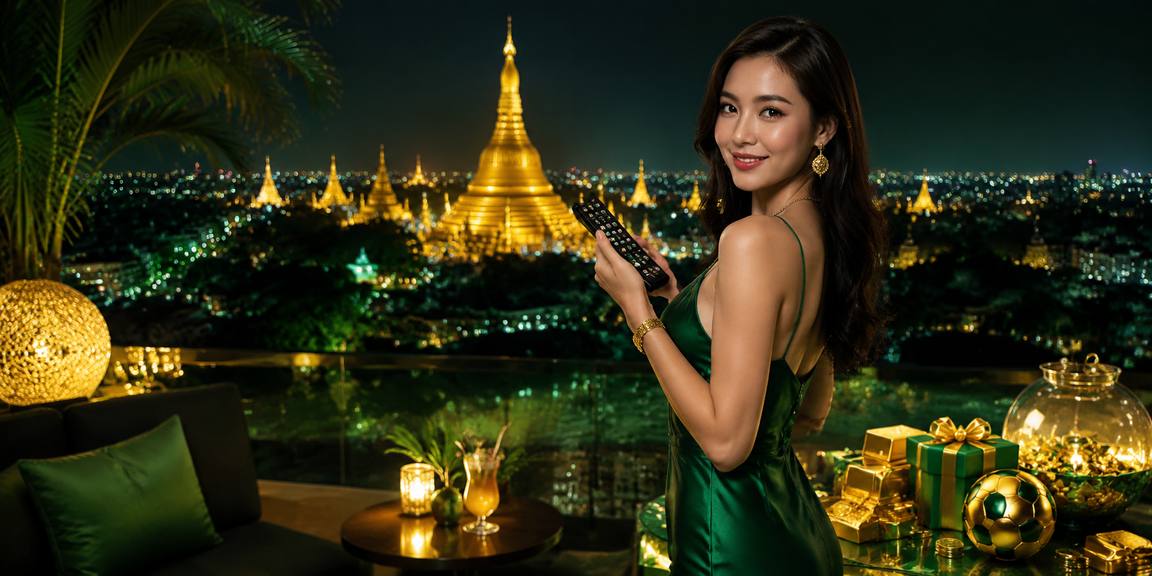 q79000 စလော့လှည့်ခြောက်