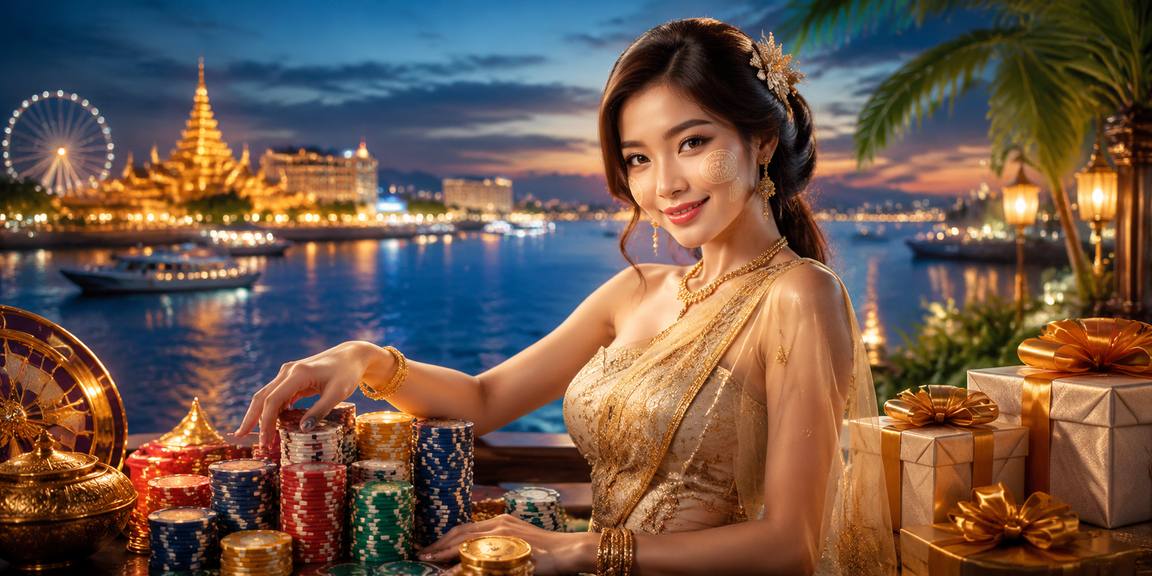 q79000 ဘကာရိုက်ထူးခြား